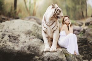 Stresscoaching Anja Enggren