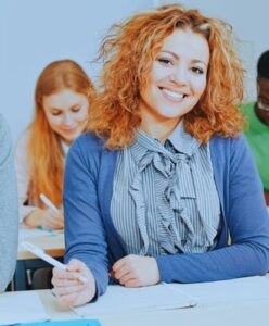 workshops, kurser og foredrag om sorg anja enggren