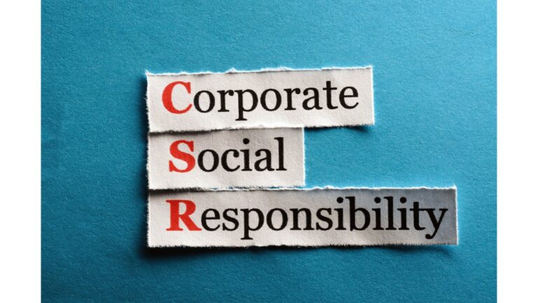 csr - sorgpolitik - anja enggren