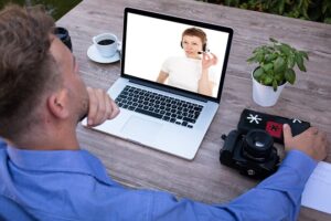 webinar anja enggren