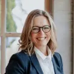 Anja_Enggren