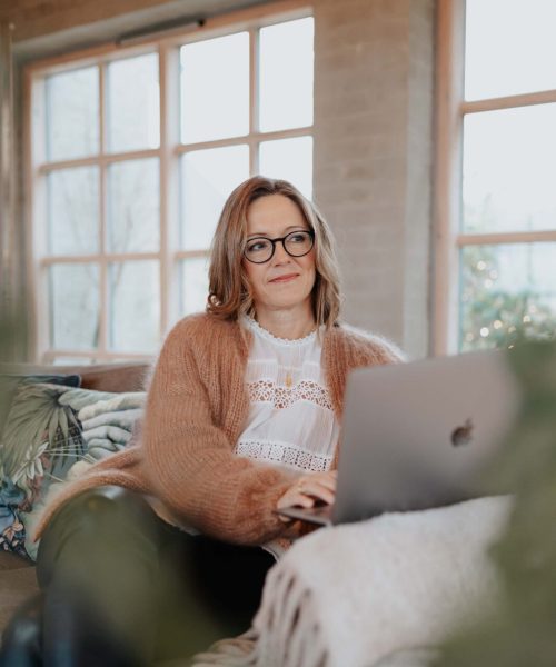 Anja_Enggren_stresscoaching anja enggren stresscoaching