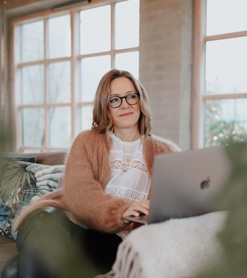 Anja_Enggren_stresscoaching anja enggren stresscoaching