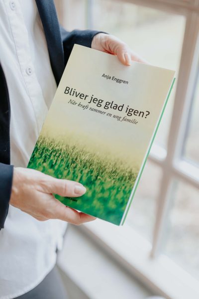 Anja_Enggren_0143 kopi Bliver jeg glad igen