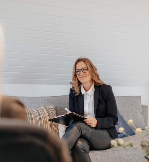 Anja_Enggren_stresscoaching_sorgrådgivning anja enggren stress sorg søvn
