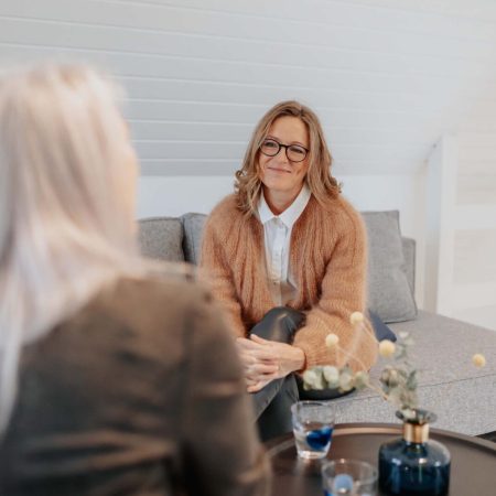 Anja_Enggren_stresscoach_sorgrådgiver anja enggren