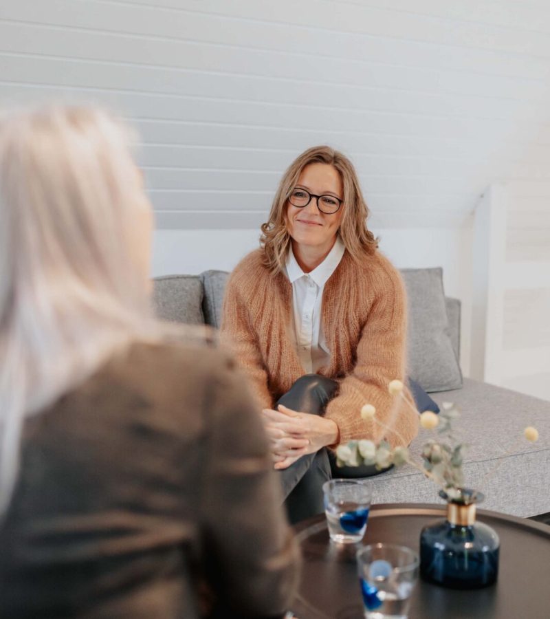 Anja_Enggren_stresscoach_sorgrådgiver anja enggren