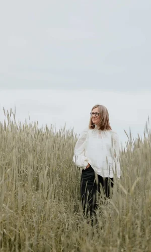 Bliver-jeg-glad-igen Bliver jeg glad igen? Sorgrådgiver Anja Enggren