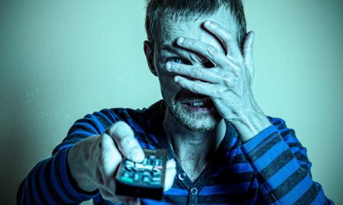 anja-enggren-stress-i-usikre-tider Stress i usikre tider anja enggren