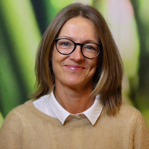 anjaenggren anja enggren